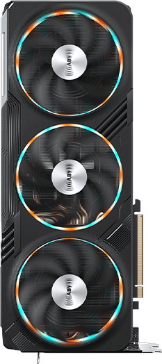 NVIDIA GEFORCE RTX 4070 Super | Megekko Academy